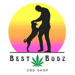 Best Budz CBD Shop