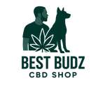 Best Budz CBD Shop